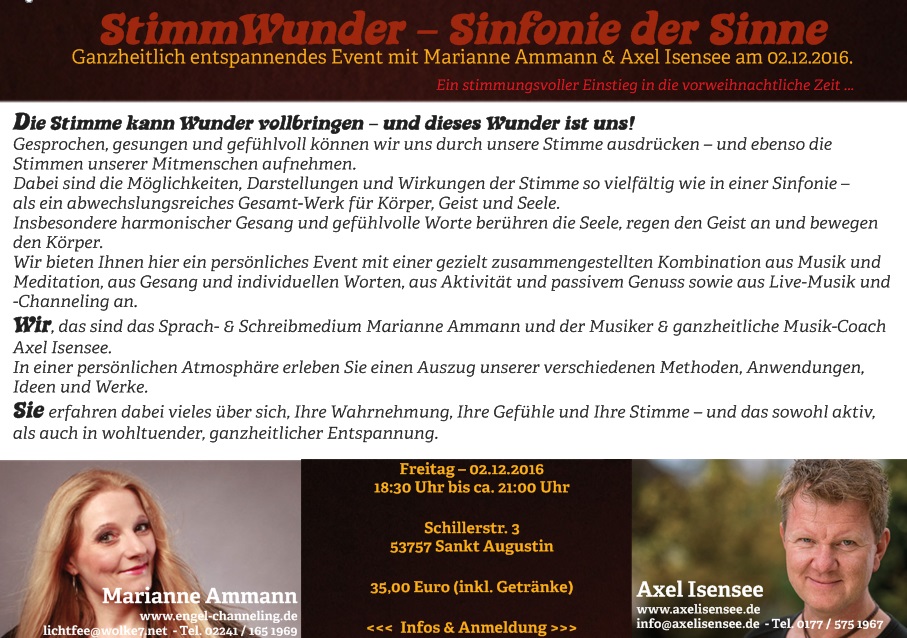 stimmwunder-2b