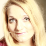cropped-Bild-Marianne.png